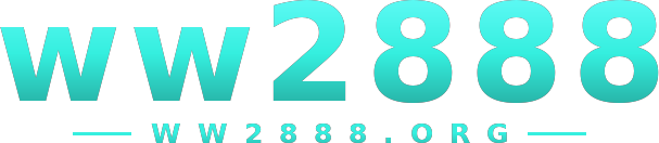 ww2888 logo