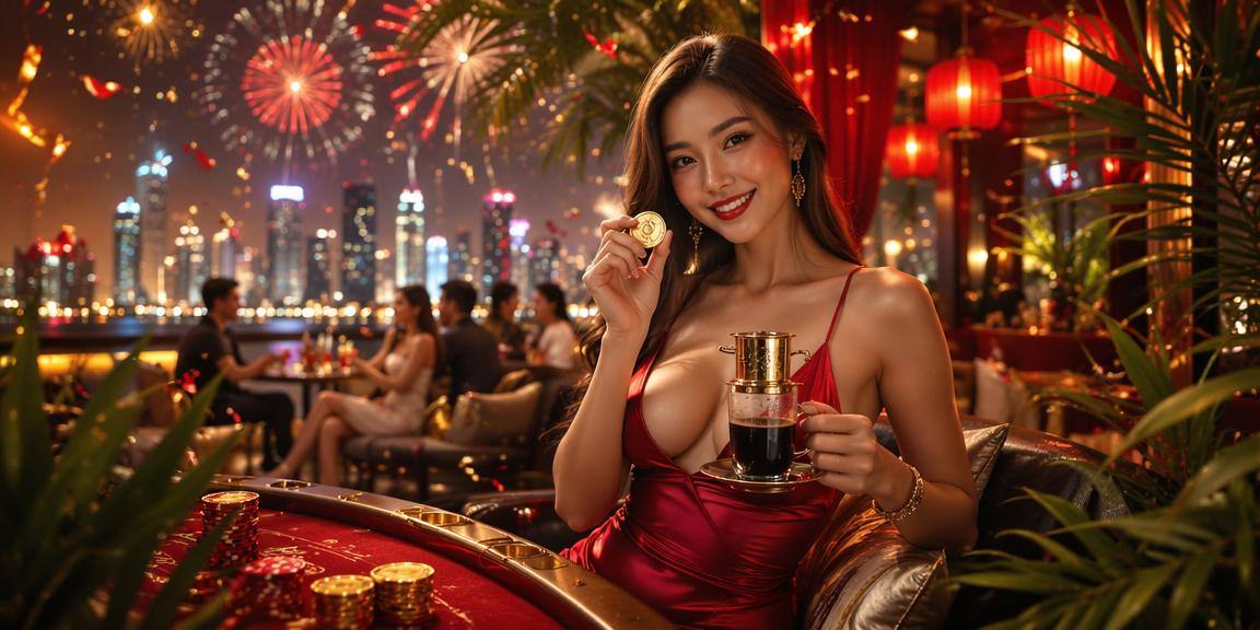 ww2888 Viettel Money Bắn Cá