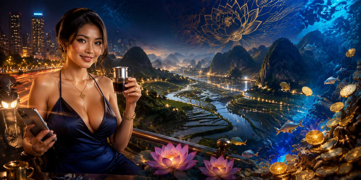 ww2888 Sản Phẩm Slot Tại ww2888 — Đa Dạng, Rõ Ràng, Dễ Chơi